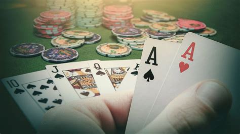 cash game poker deutschland